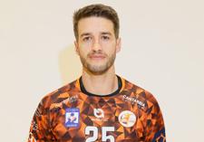 Facundo Cangiani 